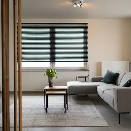 Raveel Lofts *